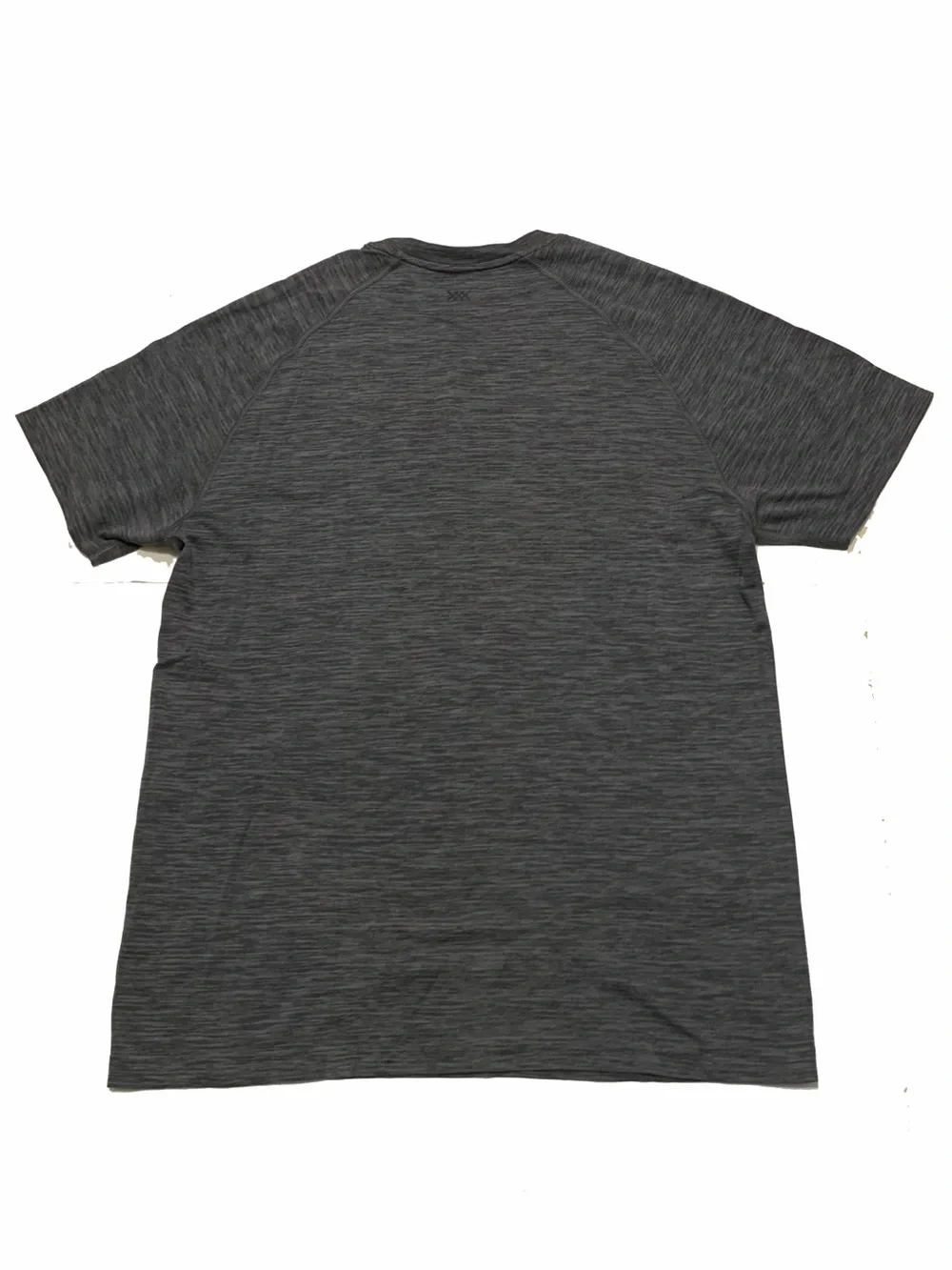 Rhone Vapor Training Tee
